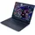 Dell Alienware 16X Aurora 16'' Intel Core Ultra 7 255HX 32 GB RAM 1 TB SSD RTX 5060 Win11 Home 3RRWP