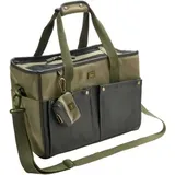 Hunter Madison one-Size Khaki