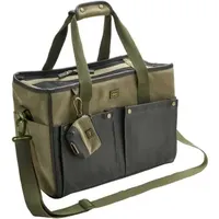 Hunter Madison one-Size Khaki