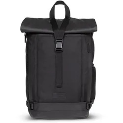 Eastpak Tecum Roll Rucksack