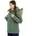 Fjällräven High Coast Totepack clay