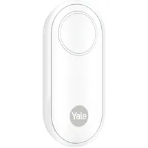 Yale Smart Alarm Button