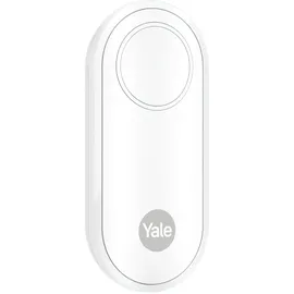 Yale Smart Alarm Button
