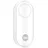 Yale Smart Alarm Button