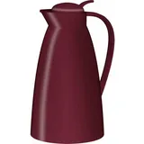 ruby red mat 1 l