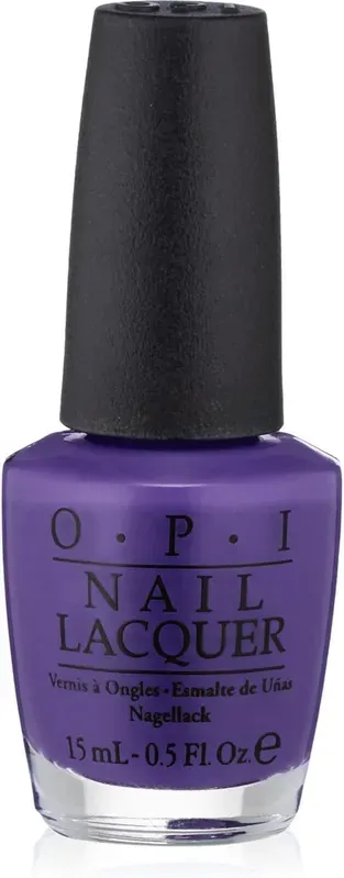 OPI Nagellack N°N47 Have This Color In Stockholm, 15 ml