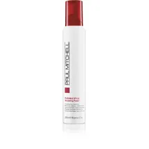 Paul Mitchell Flexible Style Sculpting Foam 200 ml