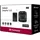 Transcend DrivePro 620 (TS-DP620A-32G)