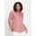 Witt Hemdbluse rosa 36