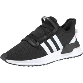 adidas U_Path Run black white white, 36.5 im Preisvergleich! adidas U_Path Run black white white, 36.5 im Preisvergleich!