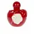 50 ml