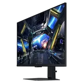 Samsung Odyssey G7 G70D LS32DG702EUXDU 32''