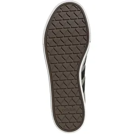 adidas Daily 4.0 Clay/Core Black/Core White 36