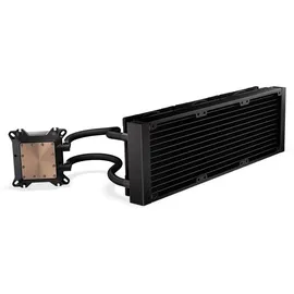 endorfy Navis F360