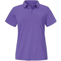 Schöffel Circ Tauron Women lila (3805) 44