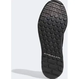 Five Ten Trailcross LT Herren Core Black / Grey Two / Solar Red 46