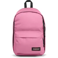 Eastpak Back to Work Cloud Pink