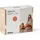 modu aps MODU Explorer-Set Burnt Orange / Dusty Green
