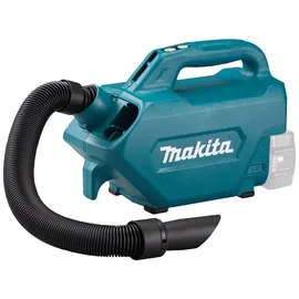 Makita DCL184Z