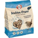Elles Insekten-Power 750 g