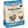 Elles Insekten-Power 750 g