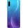 Huawei P30 lite 128 GB Peacock Blue