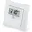 Temp Luftfeucht Sensor
