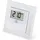 Homematic IP Temp. und Luftfeucht. Sensor mit Display