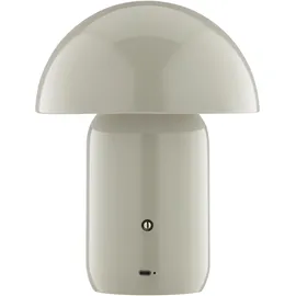 LeGer Home by Lena Gercke Galilea Beige 1 St.