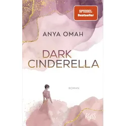 Dark Cinderella