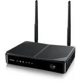 ZyXEL Nebula LTE3301-PLUS WLAN-Router
