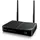 ZyXEL Nebula LTE3301-PLUS WLAN-Router