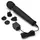 Le Wand Black, 1465 g