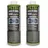 Petec Unterbodenschutz Multi UBS Wax transparent 1 l