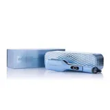 ghd Duet Style Limited Edition eisblau