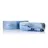 ghd Duet Style 2-in-1 Heißluftstyler eisblau