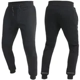 Trilobite Drible Jogginghose schwarz, M