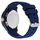 ICE-Watch Bastogne 16293