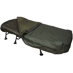 SONIK SK-TEK THERMOBETTBEZUG
