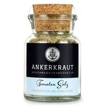 Ankerkraut Tomatensalz 140 g