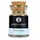 Ankerkraut Tomatensalz 140 g
