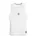Slvs Top XL
