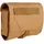 Brandit Textil Brandit Toiletry Bag Medium, camel,