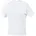 Funktionsshirt XL
