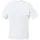 Gore Wear Funktionsshirt weiß XL
