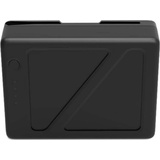 Dji Inspire 2 TB50 Intelligent Flight Battery