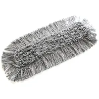 Diversey TASKI Jonmaster Allround Mop 40 cm