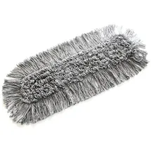 Diversey TASKI Jonmaster Allround Mop 40 cm