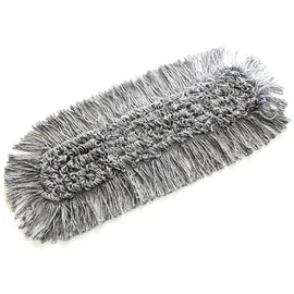 Diversey TASKI Jonmaster Allround Mop 40 cm