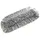 Diversey TASKI Jonmaster Allround Mop 40 cm